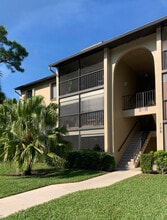 Building Photo - 708 Sunny Pine Way
