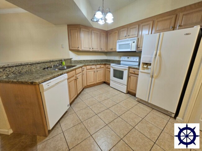 Foto del edificio - 6504 Bridgewater Way