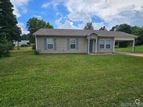 Building Photo - 127 Irwin Dr