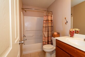 Building Photo - 12115 Estelle Ln
