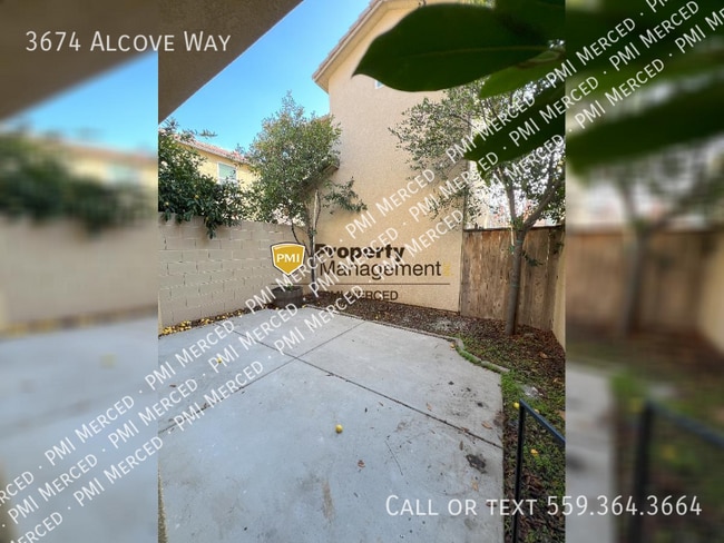 Building Photo - Charming Harlan Ranch Home