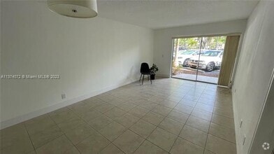 Building Photo - 7900 Camino Cir
