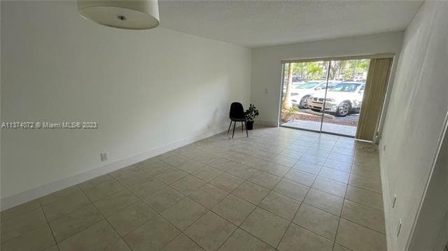 Primary Photo - 7900 Camino Cir