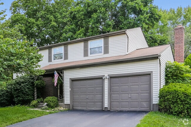 Building Photo - 6780 Atlin Ct