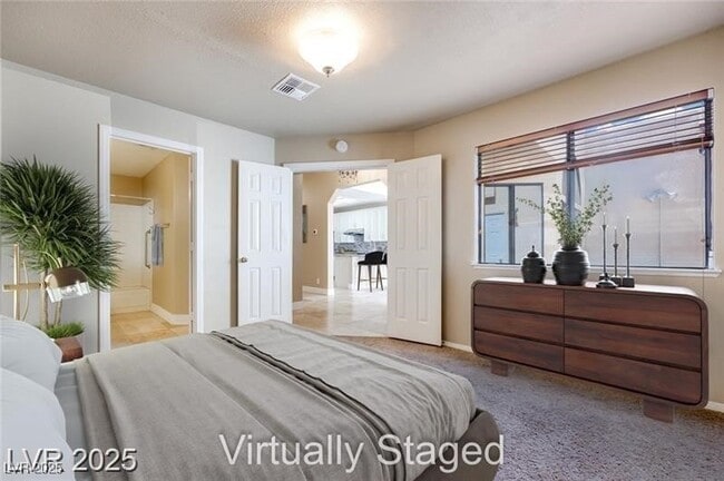 Building Photo - 2723 Seabridge Dr