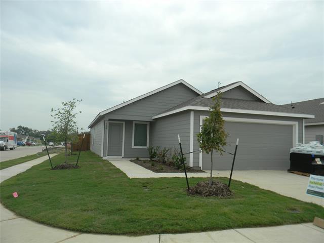 Primary Photo - 300 Sycamore Pl