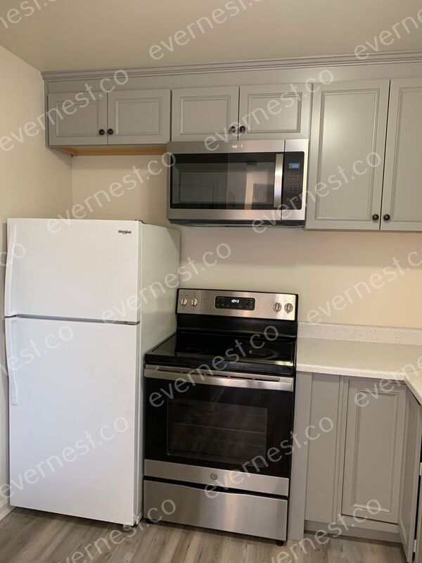 Building Photo - 507 Harris Ct