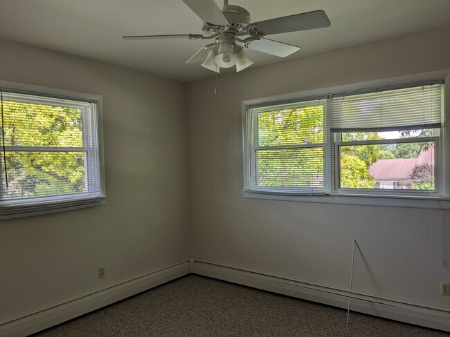 Foto del edificio - 8406 198th Ave