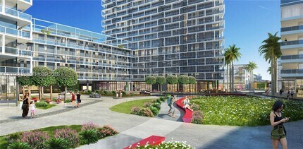Building Photo - 2000 Metropica Wy