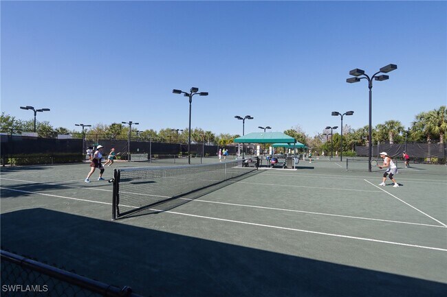 Foto del edificio - 28983 Vermillion Ln