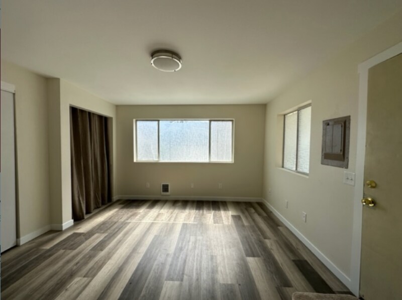 Foto del edificio - 4226 7th Ave NE