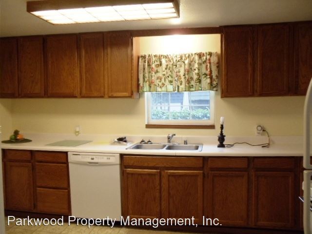 Foto del edificio - 2 br, 1 bath House - 10425 S. Croft St