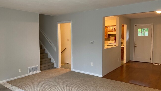 Photo - 47 Dixmont Ave House