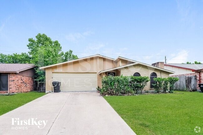 Building Photo - 5410 Girnigoe Dr
