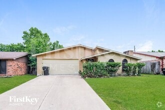 Building Photo - 5410 Girnigoe Dr