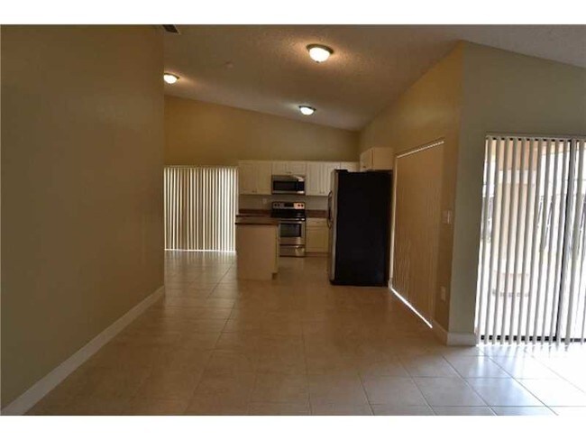 Building Photo - 21684 SW 98th Pl