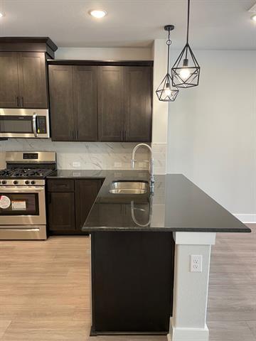 Foto del edificio - 802 Trace Hawk Ln