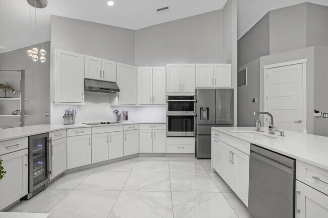 Foto del edificio - 20071 Seagrove St