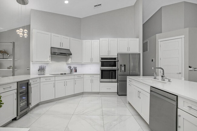Foto del edificio - 20071 Seagrove St