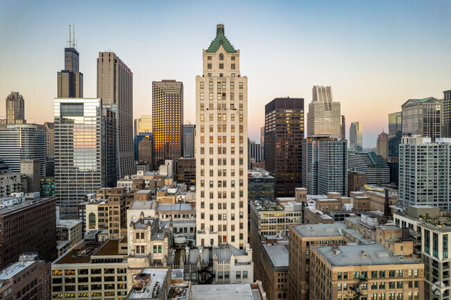 Foto del edificio - Pittsfield Apartments