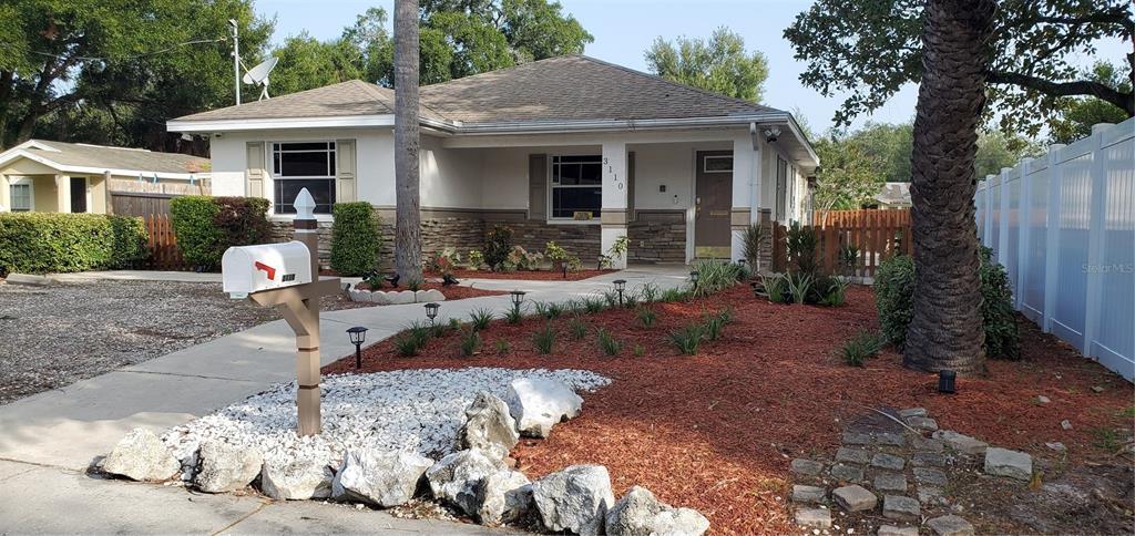Primary Photo - 3110 E Powhatan Ave