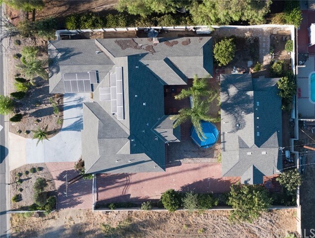 Foto principal - 2211 S Lincoln Ave