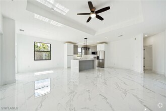 Building Photo - 4309 NW 38th Ave