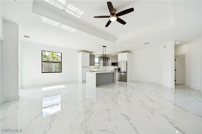 Foto del edificio - 4309 NW 38th Ave