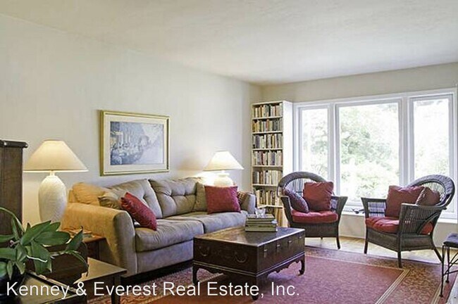 Building Photo - 2 br, 1 bath House - 1586 Shrader