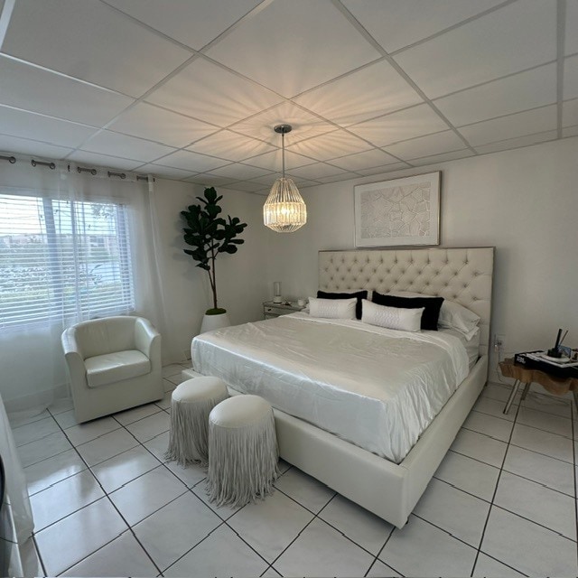 Building Photo - 8875A Fontainebleau Blvd