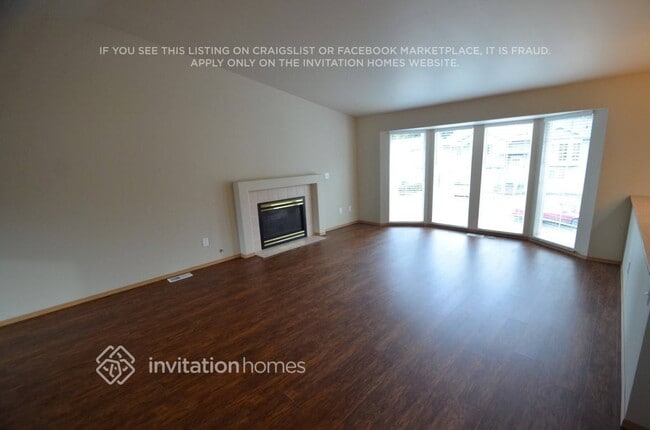 Foto del edificio - 4200 176th Pl NE