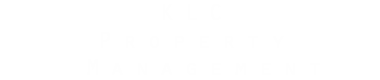 KLC Property Management
