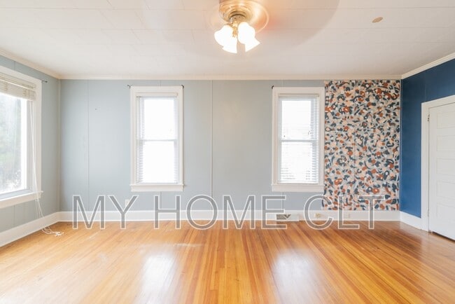 Building Photo - 299 Thirteenth Street