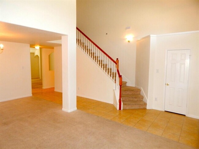 Foto del edificio - 20827 Twila Springs Dr