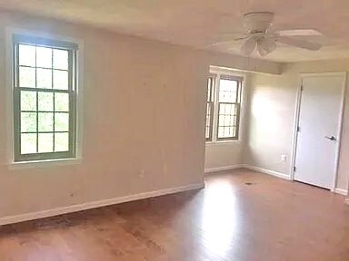 Building Photo - 142 Apache Way