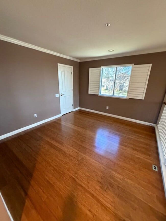 Building Photo - Convenient 3 Bed Home in Sycamore Ranch, Woodland, Near Bel Air Market & Pioneer High