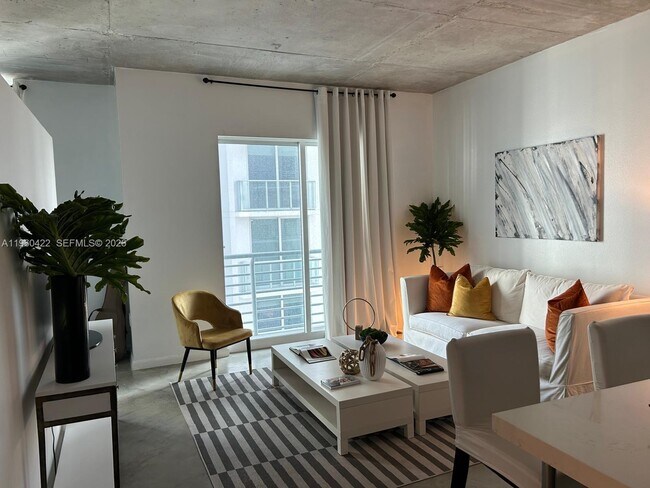 Foto del edificio - 234 NE 3rd St