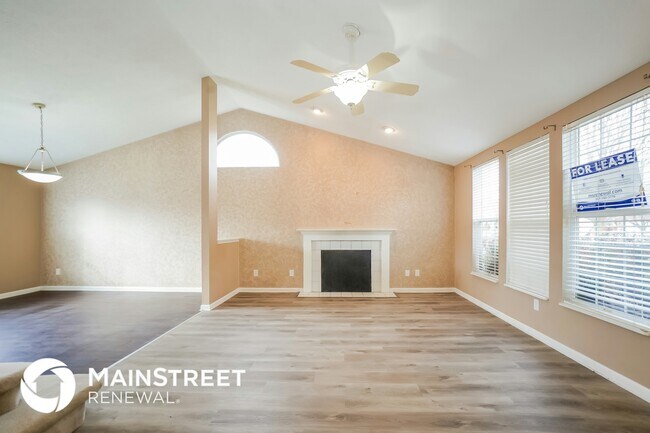 Foto del edificio - 946 Thornwood Dr