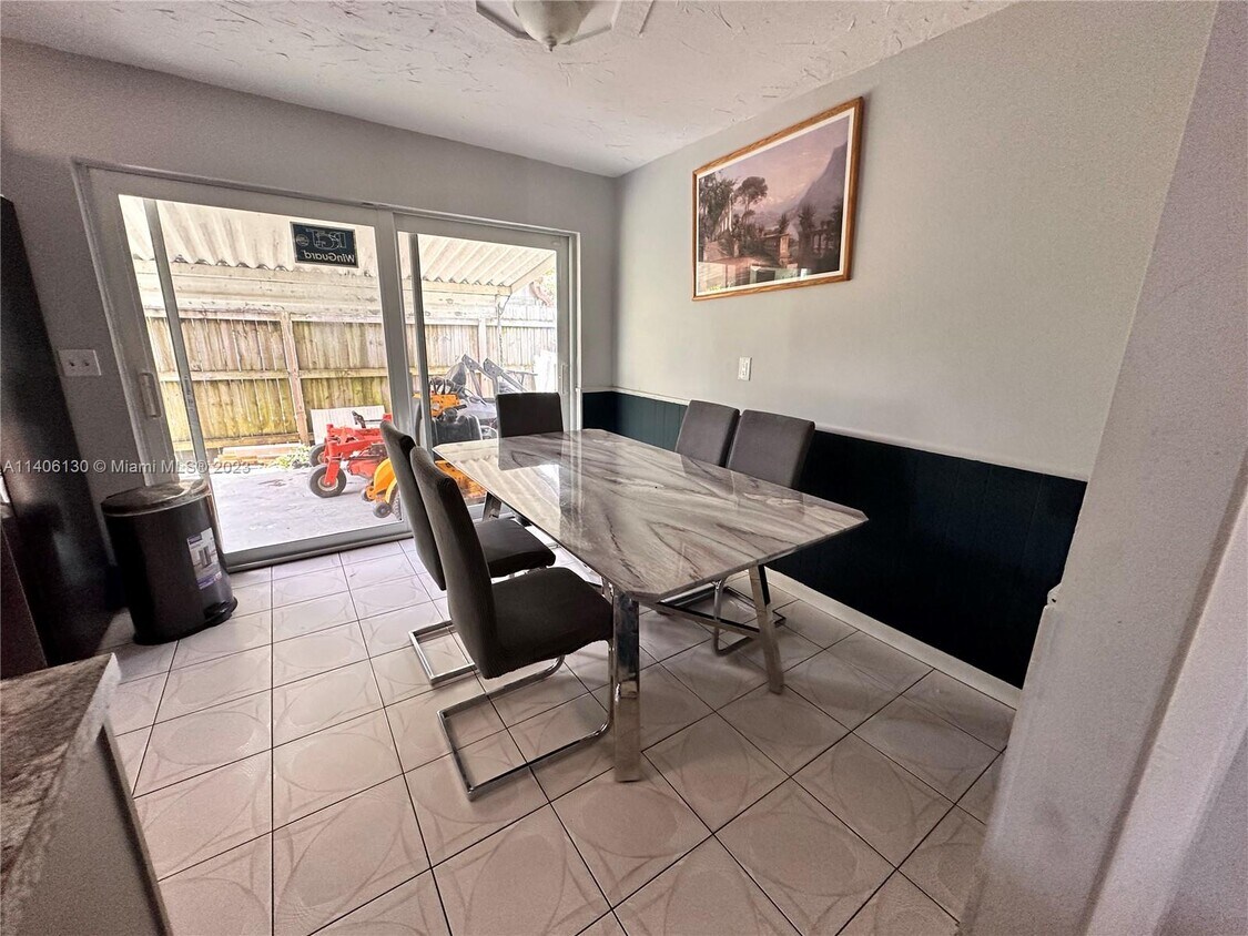 4786 Dryden Rd, West Palm Beach, FL 33415 House Rental in West Palm