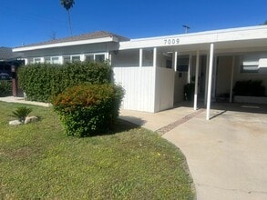 Building Photo - 7009 Jumilla Ave