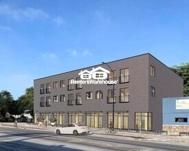 Building Photo - 2701 Ingersoll Ave