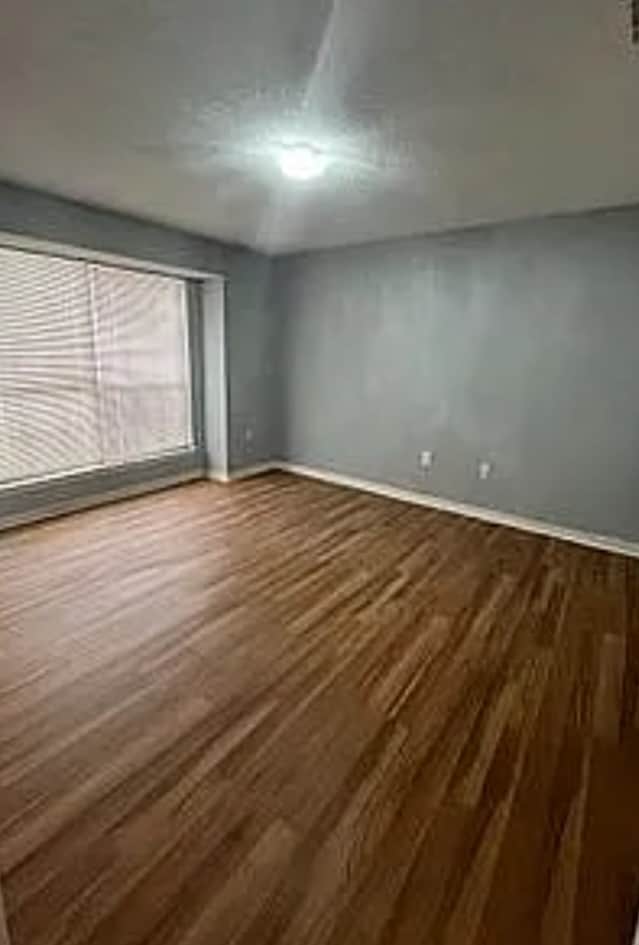 Building Photo - 10841 Weiner Creek Dr
