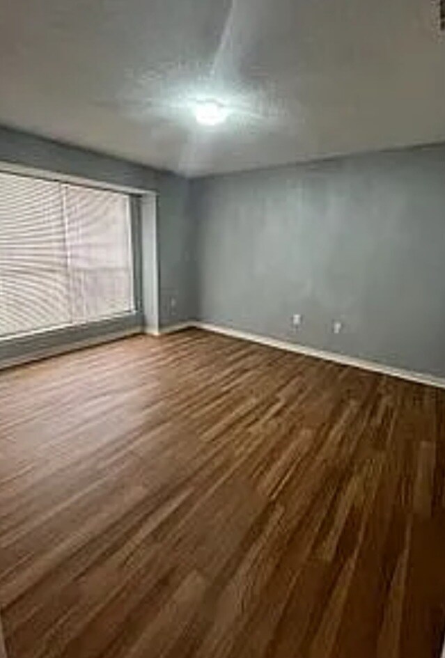 Foto del edificio - 10841 Weiner Creek Dr