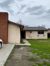 Building Photo - 1225 Elberta Dr