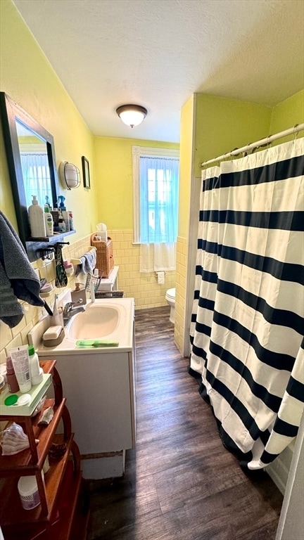 Building Photo - 429 Harvard St