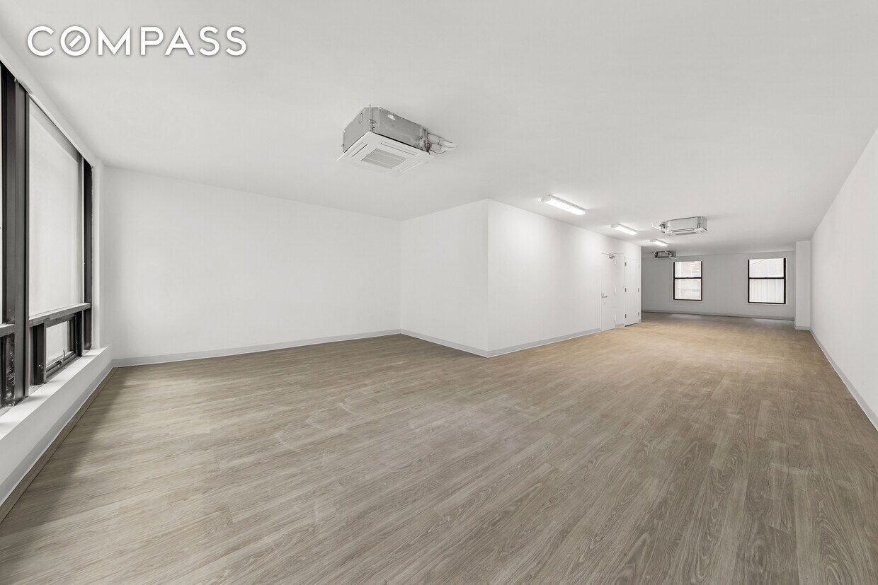 24 Beaver St Unit THIRD, New York, NY 10004 Apartment for Rent in New