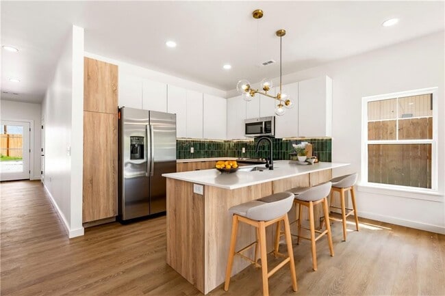Foto del edificio - 947 SE 10th St