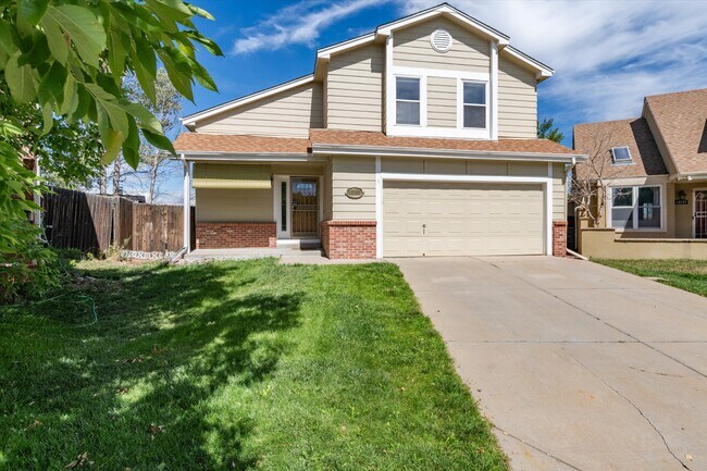 Building Photo - 10791 Jackson Ct
