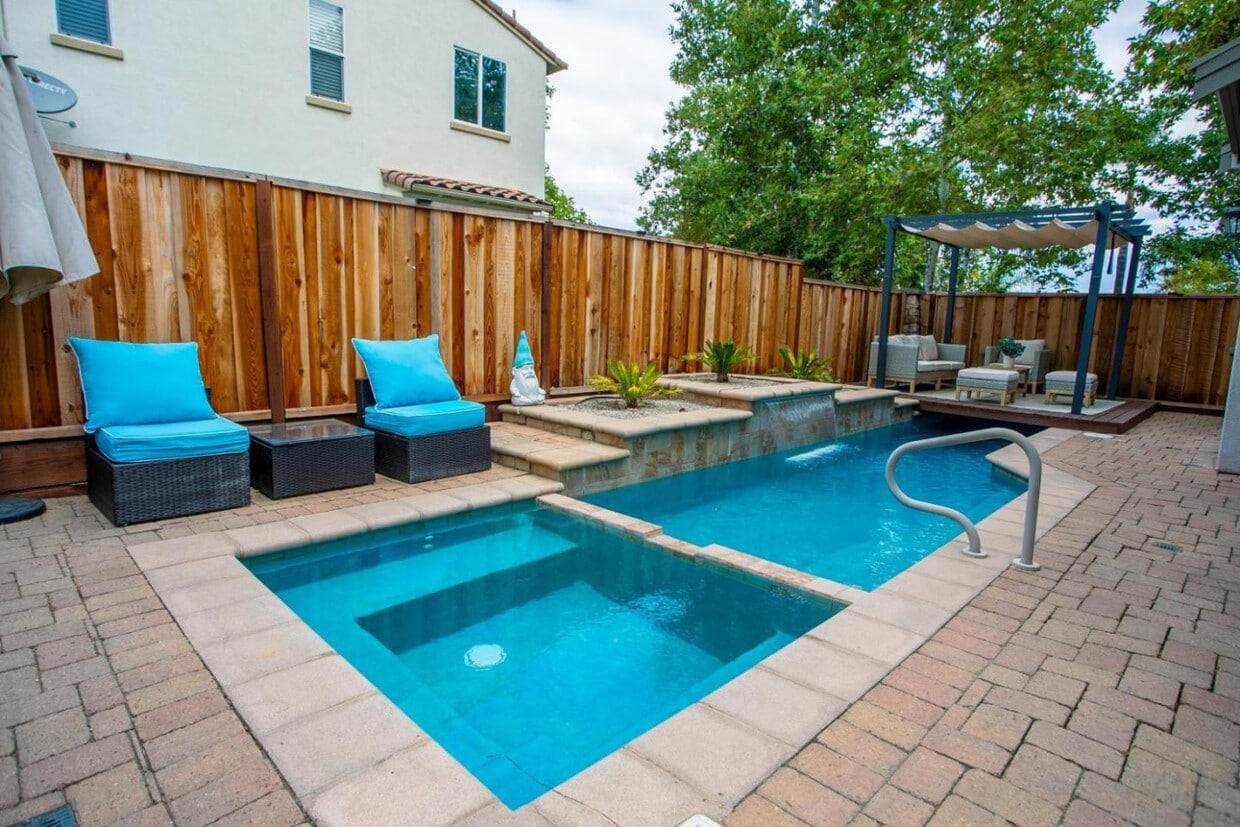 Foto principal - 2107 Gullane Way
