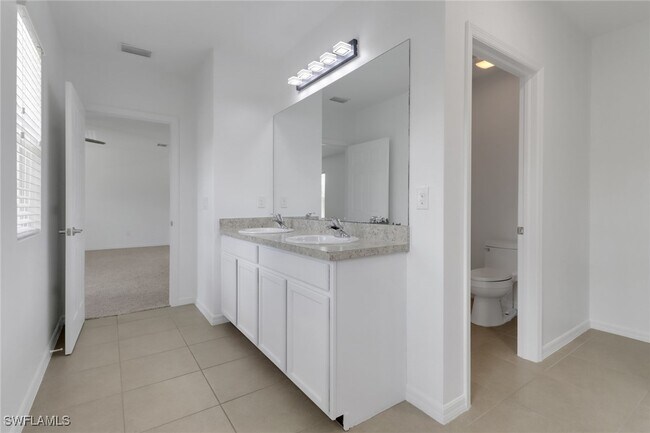 Foto del edificio - 26974 Wildwood Pines Ln